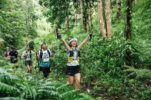 BIB: 
                            <button type="button" onclick="openModal(26390170)" class="btn btn-primary btn-sm float-right btn-popup" data-toggle="modal" data-target=".modal-high-quality">
                        <i class="fas fa-shopping-cart"></i> Add to Cart
                    </button>
                                            <button type="button" onclick="isThisMe(26390170, true)" class="btn btn-success btn-sm float-right btn-popup btn-isme hidden" data-toggle="tooltip" data-placement="bottom" title="นี่คือรูปของคุณใช่ไหม คลิกที่นี่เพื่อเอาเข้าอัลบั้ม">
                        <i class="fas fa-plus"></i> Add to album
                    </button>
                    <button type="button" onclick="isThisMe(26390170, false)" class="btn btn-warning btn-sm float-right btn-popup btn-isnotme hidden">
                        <i class="fas fa-ban"></i> Remove from album
                    </button>